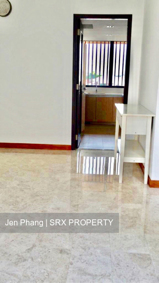 The Ambra (D15), Apartment #237987461